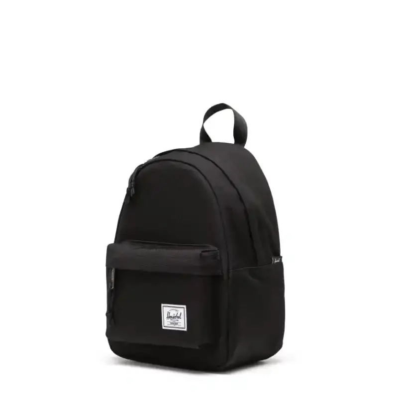 Herschel Classic Mini Backpack 1