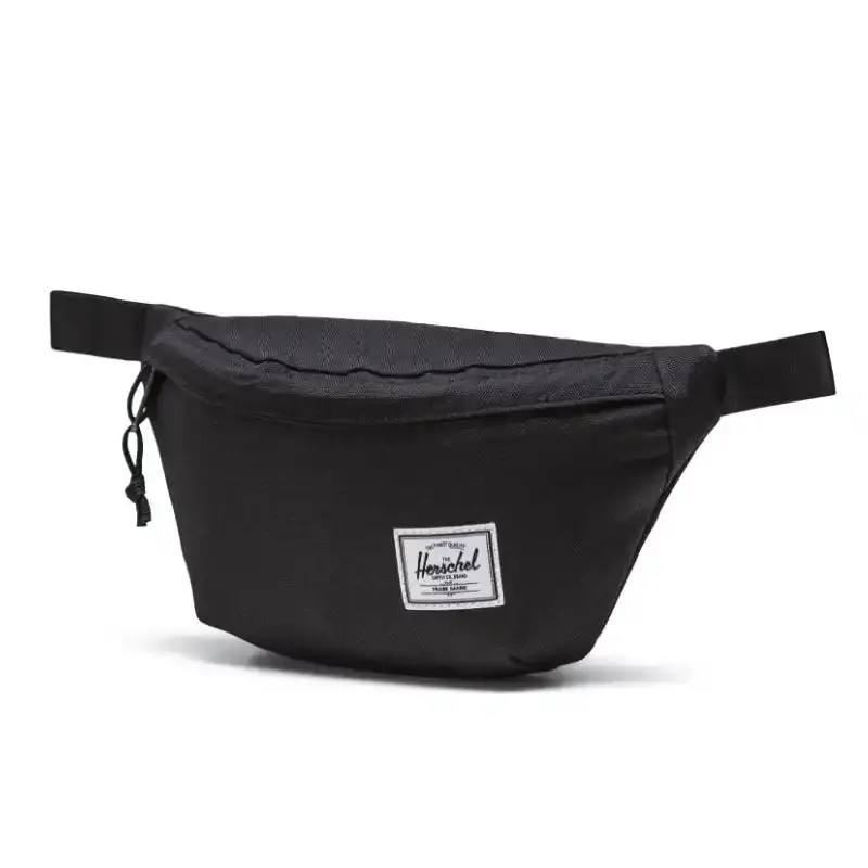 Herschel Classic Hip Pack 1