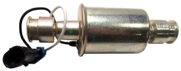 3579025C1 Fuel Lift Pump 1