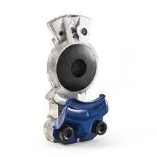 Glh5332 Service Standard Gladhand 1