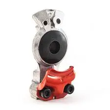 Glh5331 Emergency Standard Gladhand 1