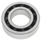 Mgb Banjo Axle Bearing 1