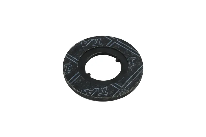 127760X Clutch Brake 2" 1