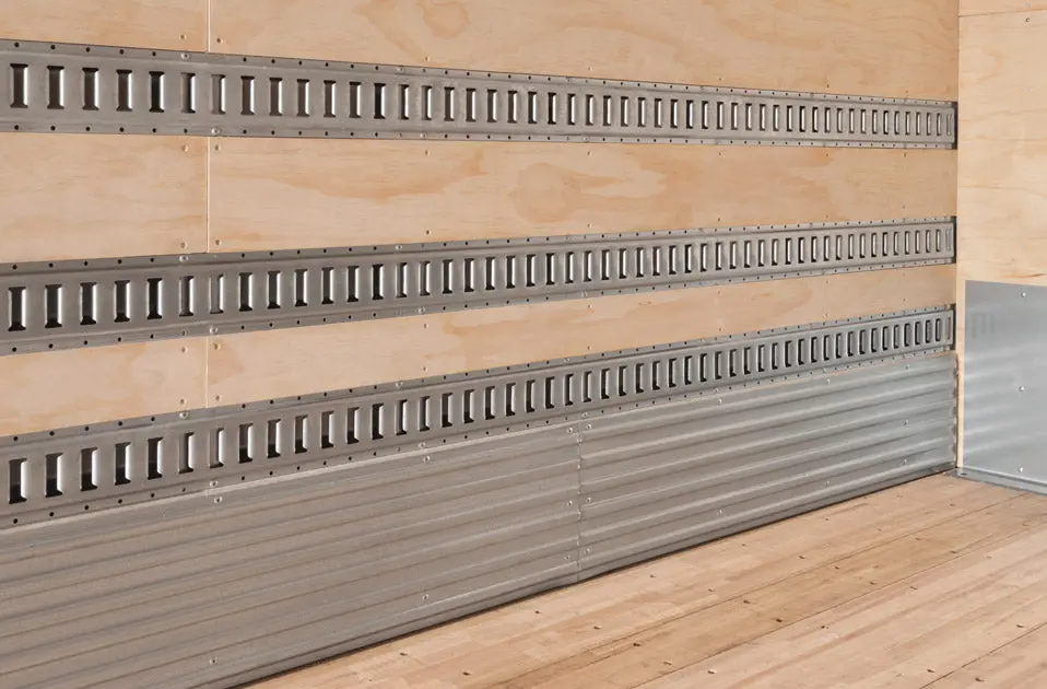 Scf.18Gax12x620 Scuff Liner Metal 1