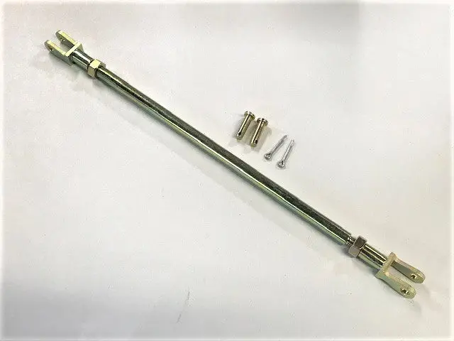 Adjustable Td,Tf Clutch Link 1