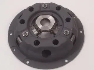 Pressure Plate Assembly 7-1/4" Clutch 1