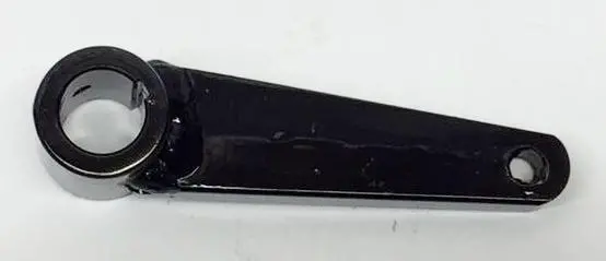 Lever For 3/4" Shaft Late Td, Tf 1