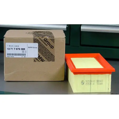 Bmw Air Filter (Bmw S1000xr) 1