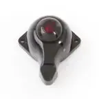 Tc Lucas Turn Signal Switch Exu 1