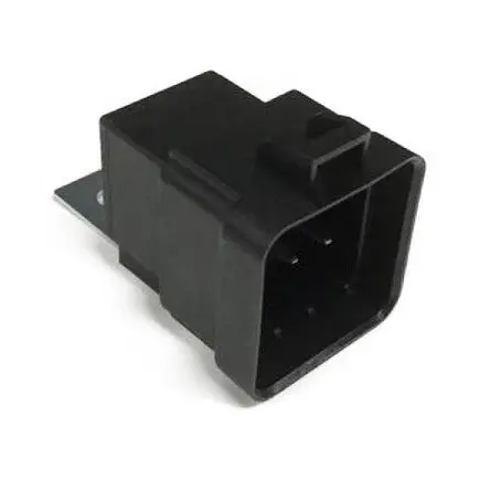 3505-300-C 5-Pin Relay 1