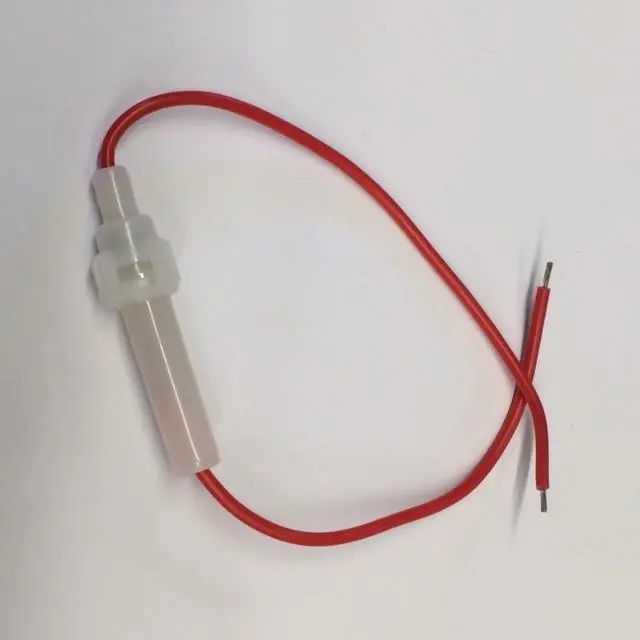 Fuse Holder, In-Line 1