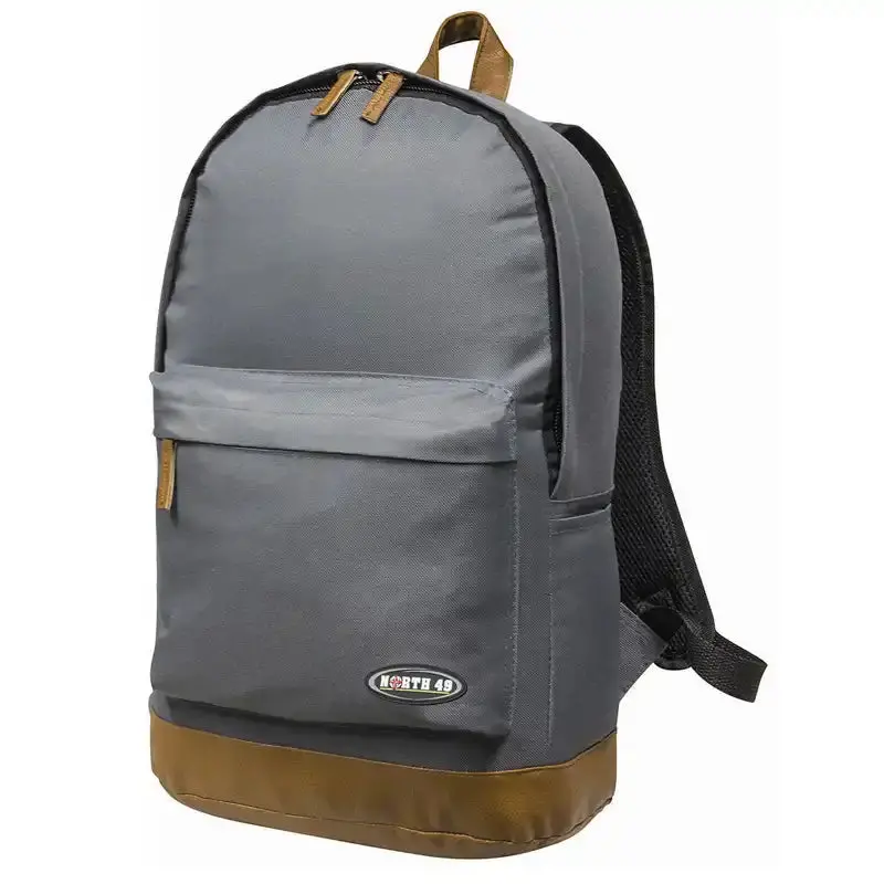 North 49 Grad 30 Daypack 2