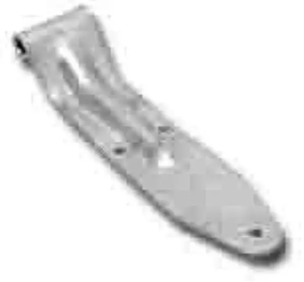 Dt4101481 Hinge Dorsey 1