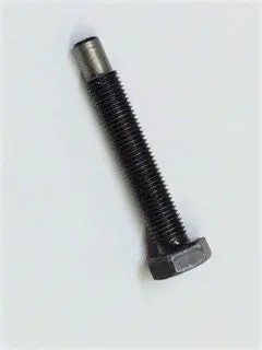 Lock Bolt, Layshaft, Mg Tc Gear Box 1