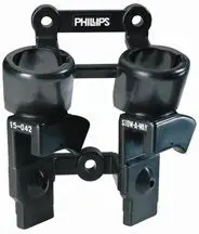 15-042 Hose Holder 1