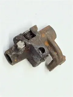 Reverse Selector, Mg Tc Gear Box, Used 1