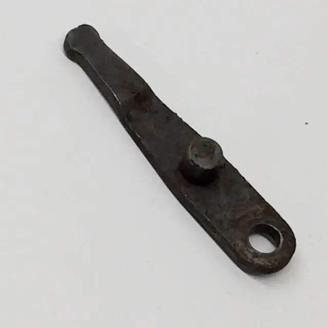 Operating Link, Mg Tc Gear Box, Used 1