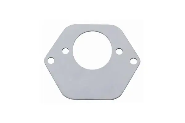 15-770 Socketbreaker To Socket Nosebox Adapter Plate 1