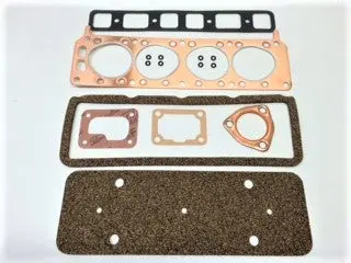 Head Gasket Set, Tf 1500 1