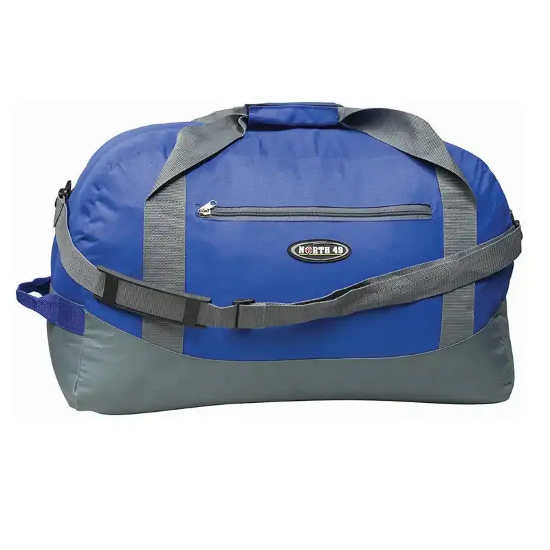North 49 Packer Travel Duffel 1