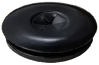 Glh2604 Gladhand Seal Closed 1
