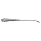 Wiper Arm, 69-72 Midget And Sprite 1