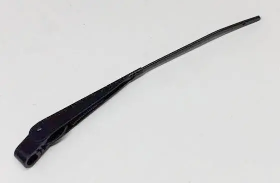 Mgb Wiper Arm, Roadster From 1973 On 1