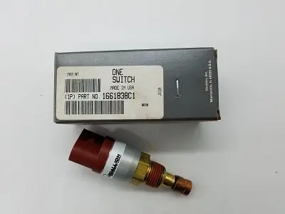 1661838C Ect/Eot Sensor 1