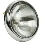 Tf Headlamp Assembly 3 Adjuster, Mga 1