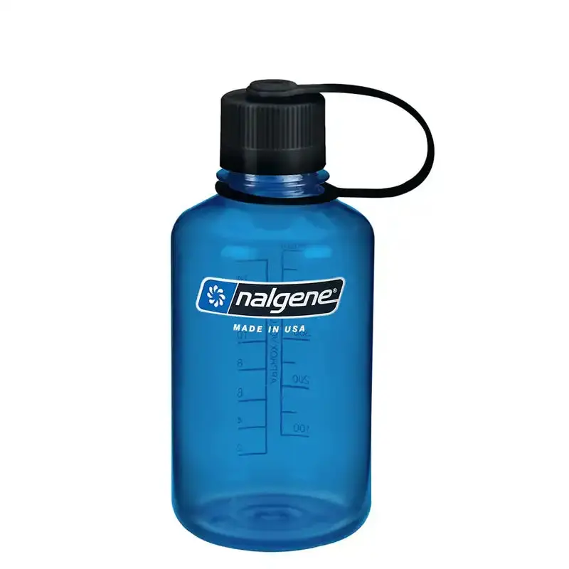 Nalgene Sustain Narrowmouth 16Oz Bottle 5