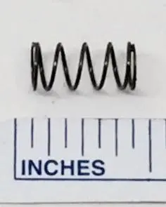Spring, T-Type Gearbox 1