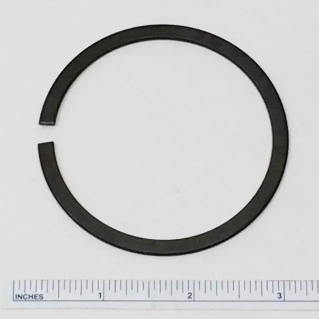 Circle Clip, For Bearing, Td, Tf Gearbox 1