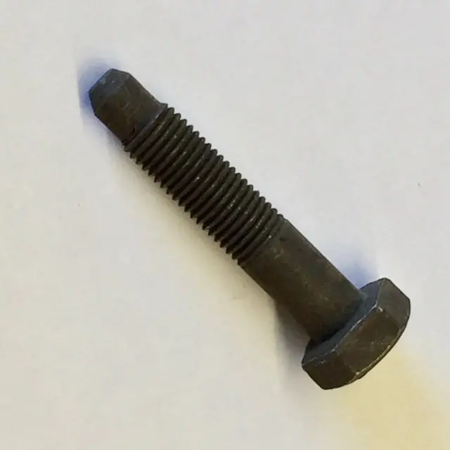 Dowel Bolt, Td, Tf Gearbox 1