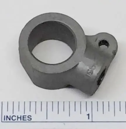 Stop, Td, Tf Gearbox 1