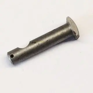 Plunger, Reverse Gear, Mg T-Type Gear Box 1