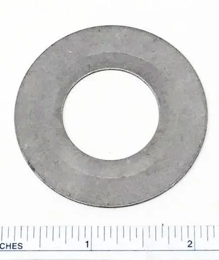 Guard, Gearbox, Td, Tf 1