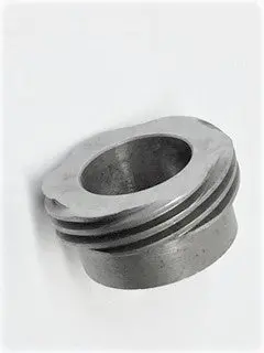 Speedometer Gear, Early Td Used 1