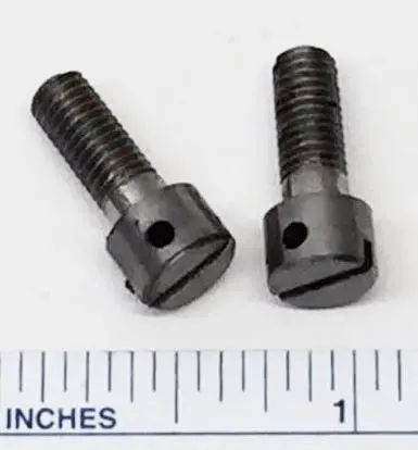 Screw, Set Of 2 1