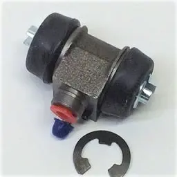 Mgb Rear Wheel Cylinder, 1962-80 Rd, 1962-67 Gt Aftermarket, (.800" Bore) 1
