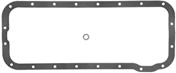 Fe Ford 332-428 <Br>Fel-Pro 1817 1