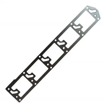 1822577C Manifold Gasket 1