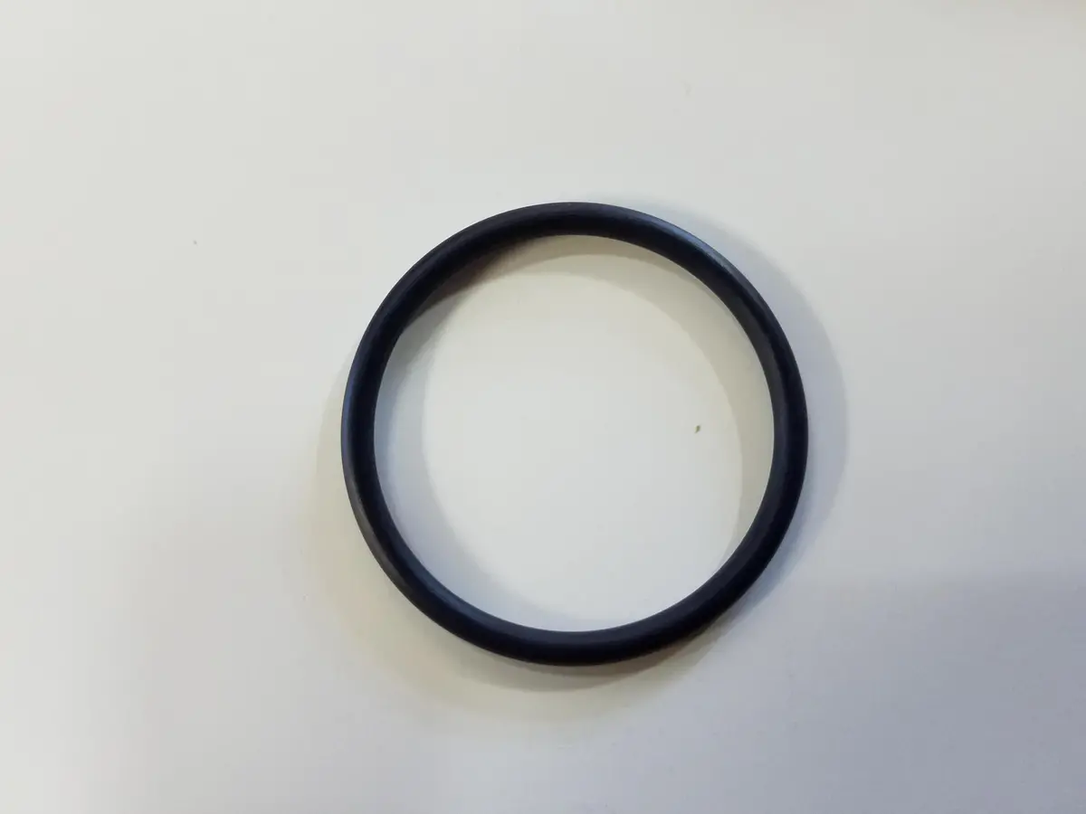 1824908C O'ring Injector Harness 1