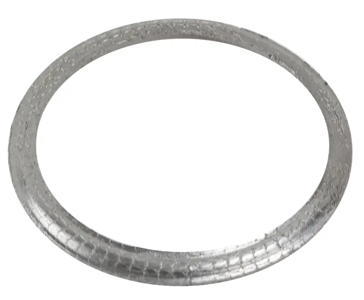 1844896Pe Dpf Gasket 1