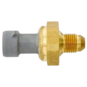 1846480C2 Ebp Sensor 1