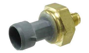 1846481C92 Map Sensor 1