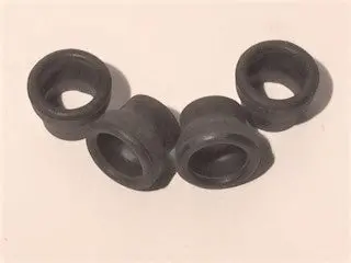 Seals, Swivel Pin, Set Of 4 1