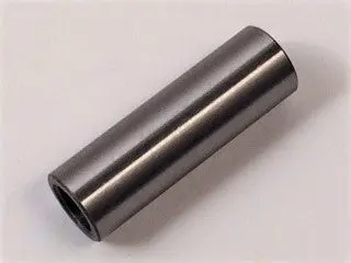 Distance Tube, Td/Tf Kingpin Links Mgb Lower Trunion 1