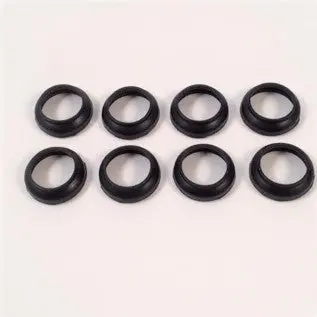 Seals For Link, Set Of 8 1