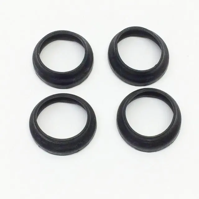 Seals For Lower Trunion Link, Mgb, Set Of 4 1