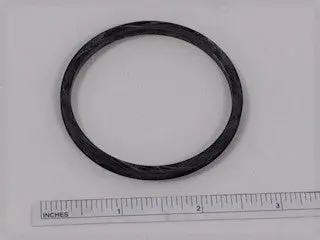 Seal For Cap, Girling 1